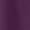 Eggplant, variant on Plus Size Petite 2-Piece Jacket Dress