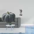 thumbnail image 2 of Almohadas de calabaza de Halloween,Almohadas de calabaza de Halloween Decoración del hogar Suave,Figura de escritorio,Estatua de, 2 of 8