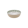 thumbnail image 6 of Better Homes and Gardens Bamboo Melamine Olive Chip and Dip Tray, 6 of 14