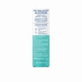 thumbnail image 6 of NIVEA Derma Skin Care Night Exfoliating Serum with Glycolic Acid & Niacinamide, 40 ml, 6 of 6