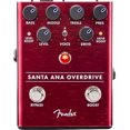 thumbnail image 2 of Pugilist Distortion Pedal Fender FENDER Pugilist Distortion Pedal, 2 of 2