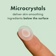 thumbnail image 3 of Rael Beauty Microcrystal Blemish Healing Spot Cover Patch Treatment for All Skin Types, 4 Count, 3 of 11