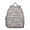 Animal Beagle Cute, variant on Animal Beagle Cute Dog Backpack Backpack for School,Cute School Bag,Schoolbag with Adjustable Shoulder Straps & Padded Back,13.8"x11.4"x6"
