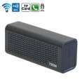 thumbnail image 1 of YM-308 Portable NFC Bluetooth Speaker, 1 of 4
