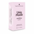 thumbnail image 3 of Tratamiento Uniq Made serum keratina vegetal antifrizz 8 ml, 3 of 4