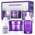 thumbnail image 1 of Set de cuidado de la piel BIOHEAL BOH Probioderm 3D Lifting Antienvejecimiento, 1 of 8