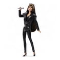 thumbnail image 1 of Muñeca de Colección Mattel Barbie Miley Cyrus, 1 of 10