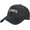 Black, variant on Go Sports Cap Cotton Hat for Men Women