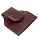 thumbnail image 3 of Soporte de Tiza para Piscina de Primera , Billar Portátil, Bolsa de Billar, Accesorios para Bolsa marrón Baoblaze Soporte de tiza para piscina, 3 of 6