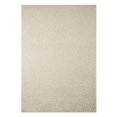 thumbnail image 1 of Ashley Furniture Caci 5' x 7' Rug in Snow, 1 of 2
