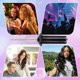 thumbnail image 5 of 1 pieza Peine rizador sin calor Rizador deslizante Herramientas para peinar el cabello Peine rizador sin calor Rizador deslizante Herramientas para peinar el cabello para rizador de cabello, 5 of 7