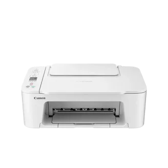 Canon PIXMA MG6820 All-In-One Wireless Inkjet Printer, Copier