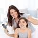 thumbnail image 5 of Juego de 5 peines para hombres Peine para peinar el cabello Peine con púas anchas, 5 of 6