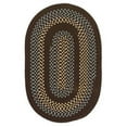 thumbnail image 1 of Georgetown GT40R120X120 Georgetown - Tapis Rond de 10 Pieds, 1 of 1