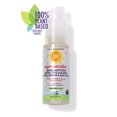 thumbnail image 1 of California Baby Hand Sanitizer Super Sensitive 2 Oz, 1 of 1