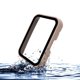 thumbnail image 5 of Pc película protectora para Huawei Watch Fit cubierta protectora de pantalla completa Smartwatch, blanco Feliz Sencillez, 5 of 5