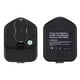 thumbnail image 3 of Reemplazo De Batería Recargable Ni-Nh De 12V 3000Mah 1 Piezas Para La Serie Hitachi Ds Fwh Wh Wr sonducket EL006710-00, 3 of 6