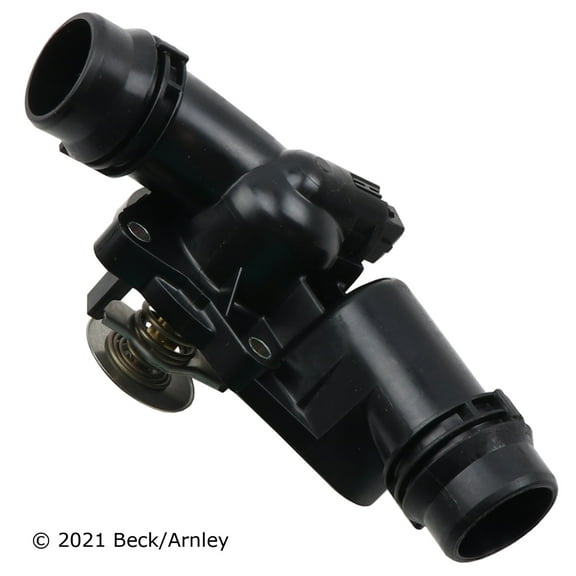 BeckArnley 143-0825 Thermostat With Housing