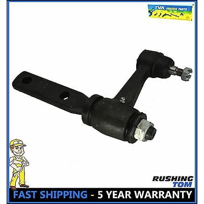 Front Idler Arm For Ford F-150, F-250, Lobo, Lincoln Navigator – PartsW PWAK8739, Lifetime Warranty
