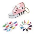 thumbnail image 5 of Porte-clés Chaussures de Sport, 5 of 5