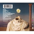 thumbnail image 2 of The Offspring - Splinter - Music & Performance - CD, 2 of 2