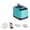 C, variant on Steam pot sauna steamer fumigator household multifunctional fumigator sweat box ,Reliable and Durable