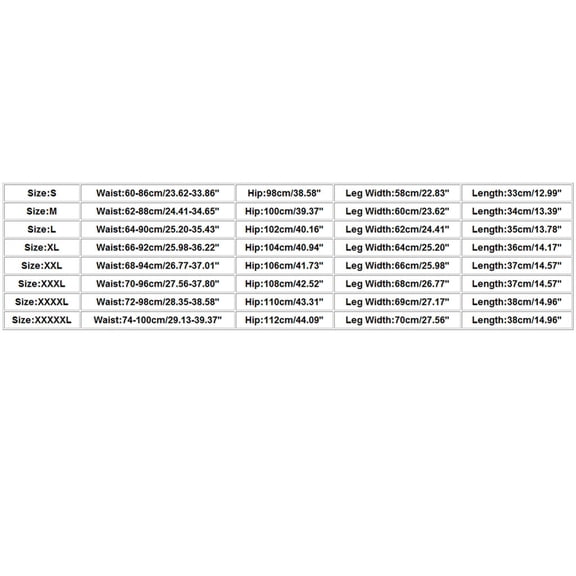 Aayomet Women's Elastic Waist Casual Comfy Cotton Beach Shorts with Drawstring,Grey S