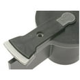 thumbnail image 3 of Distributor Rotor, 3 of 4