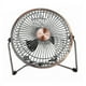 thumbnail image 2 of Iron Table Fan For Cooling Use, 2 of 3