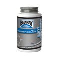 thumbnail image 2 of 10 oz. Bel-Ray Assembly Lube, 2 of 2