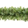 thumbnail image 1 of 9 ft. Blended Pine Garland, 1 of 1