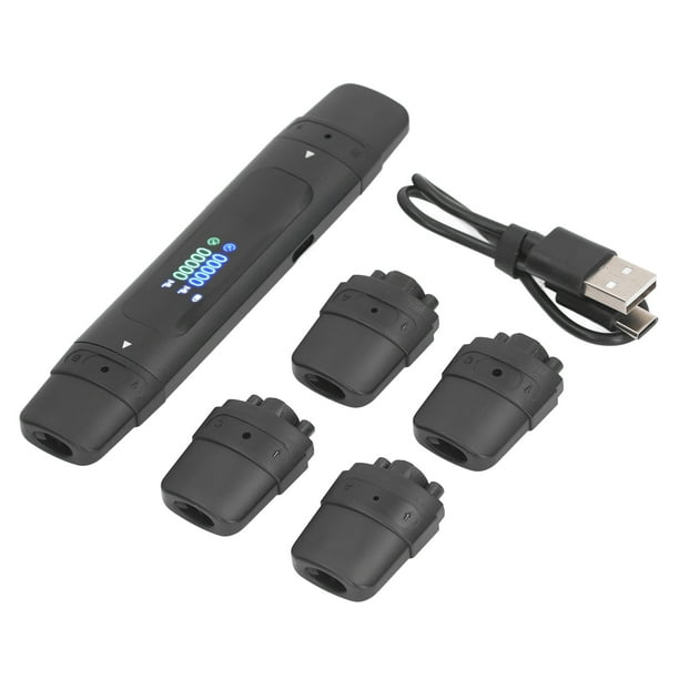 Appareil D'entraînement De Foot GKM Electronic Soccer Pro (Taille S) - Neuf Sous Emballage