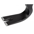thumbnail image 2 of Roughneck Adjustable Gorilla Bar, 2 of 6
