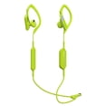 thumbnail image 1 of PANASONIC AUDIFONOS Panasonic  ALAMBRICOS, 1 of 2