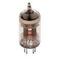 thumbnail image 2 of TISHITA Durable Metal Guitar Amplifier Electronic Vacuum Value Tube 7025 12AX7 ECC83, 2 of 7