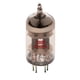 thumbnail image 2 of 7025 12AX7 ECC83 Amplificador de preamplificador de sonido de tubo de vacío, 2 of 7