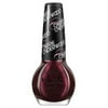Nicole by OPI Carrie Underwood Nail Lacquer .5 fl oz - Backstage Pass NI U07