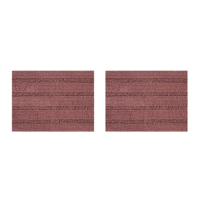 Cateissary Fácil de limpiar, alfombra de coche, interior de coche con un aspecto fresco, elegante y duradero, amplia aplicación. Type5 NO5