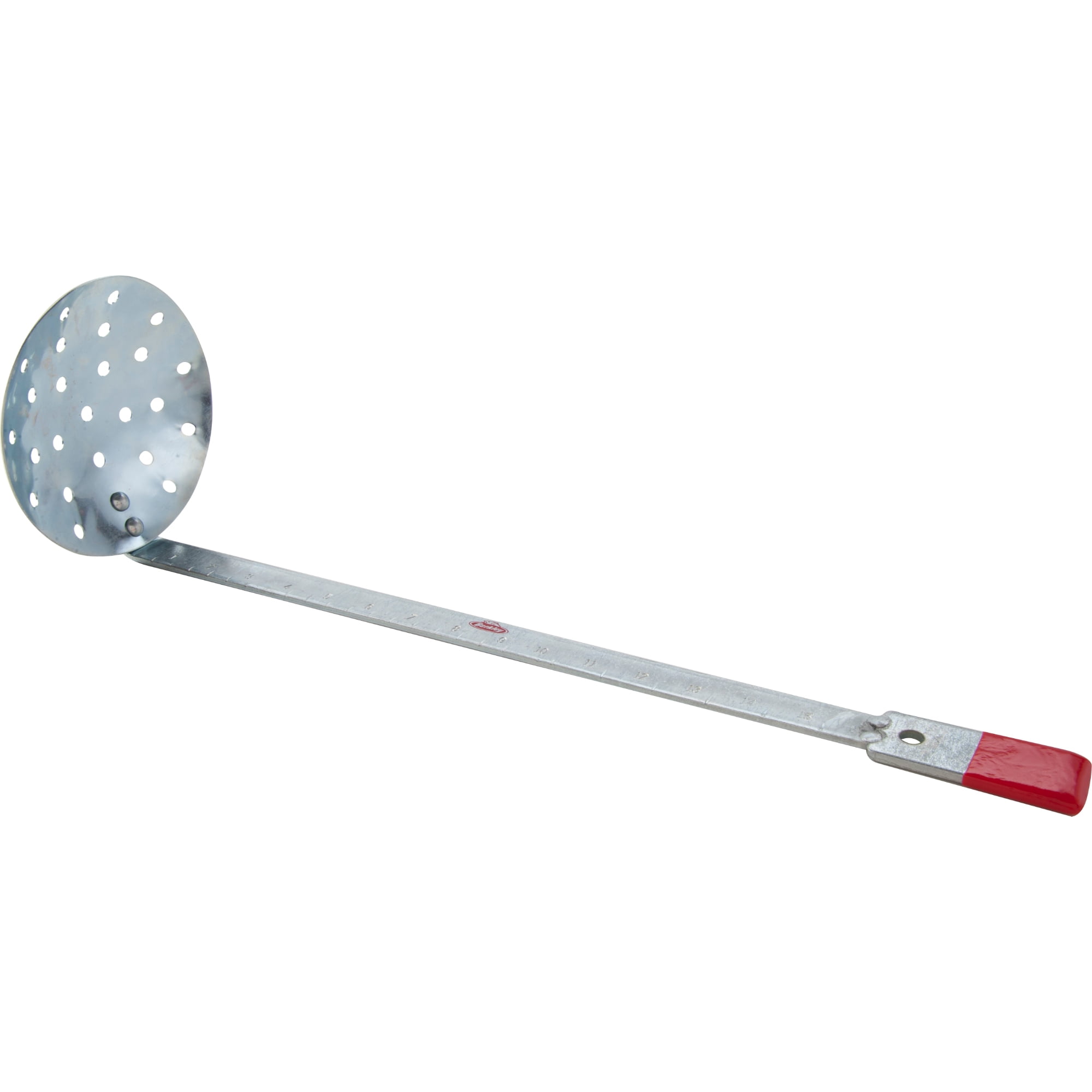 Berkley Ice Fishing Scoop