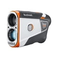 thumbnail image 1 of Golf Rangefinder Bushnell Tour V6 Shift con interruptor de pendiente, 1 of 1