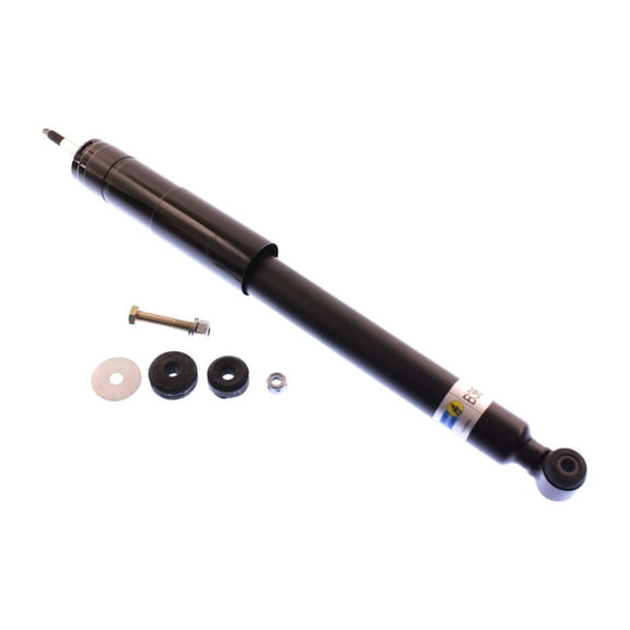Bilstein B4 OE Replacement Shock Absorber