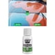 thumbnail image 4 of Eliminador de arañazos de cera para pulir coches/ de reparación de arañazos de coche atención de dibujar/mantenimiento limpio/herramienta de , 20ML DYNWAVEMX Agente de reparación de arañazos de automóviles, 4 of 8