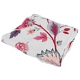 thumbnail image 3 of Sofa Cover, Machine Washable Sofa Protective Cover  For Office For Home 2 Seater, 3 of 8