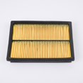 thumbnail image 6 of Air Filter For Honda GX610 GX620 17210-ZJ1-841 17210-ZJ1-842 Lawn Mower, 6 of 6
