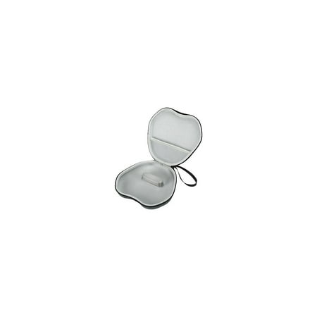 SaharaCase - Case for Apple AirPods Max - Gray