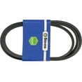 thumbnail image 3 of New Stens OEM Replacement Belt 265-375 for Scag 48912, 3 of 5
