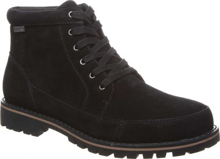 bearpaw men's noah boots