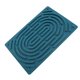 thumbnail image 5 of Tablero Sensorial Silencioso De Silicona, Juguete Para Calmar El Estrés, Juguete Para Aliviar El Autismo Con OCD, TDAH, Hiperactividad Para Niños, 5 of 7