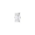 thumbnail image 3 of Thermaltake UX500 ARGB White CPU Cooler; 5x?6mm Copper Heatpipes; 120mm PWM Fan; 700~1800 RPM; Intel/AMD Compatible; Single Tower; 260W TDP; White, 3 of 5