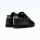 thumbnail image 5 of Tenis Reebok Princess Mujer Liviano negro 28, 5 of 6